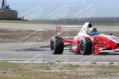 media/Mar-17-2024-CalClub SCCA (Sun) [[2f3b858f88]]/Group 1/Race/